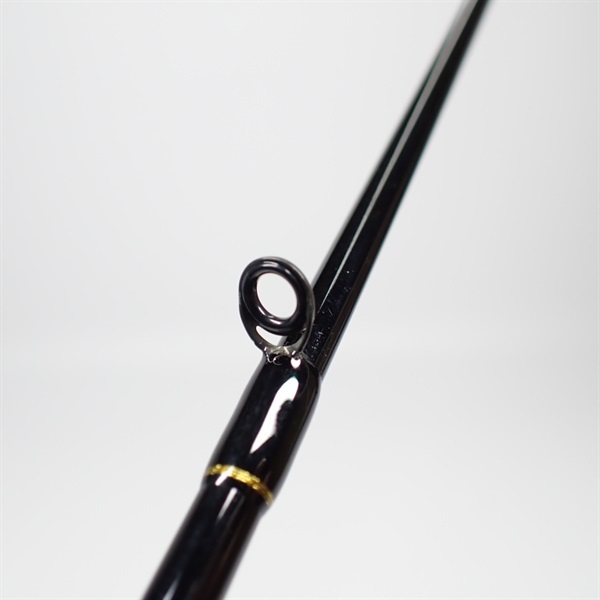 バクフートレスＣ６５２ＭＬ